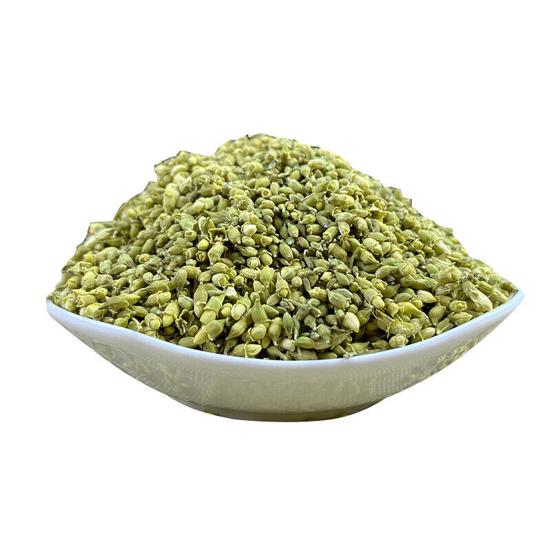 High quality Chinese Herb Pagoda Tree Sophora Flower - Huai Hua Mi - 槐花
