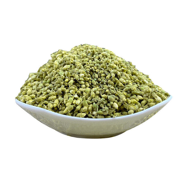 High quality Chinese Herb Pagoda Tree Sophora Flower - Huai Hua Mi - 槐花