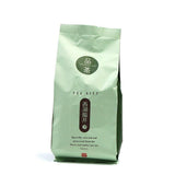 Dragon Well Lung Ching Tea Xihu Long Jing 100g Longjing Chinese Green Tea