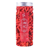 500g Ningxia Goji Berries Red Goji Berries Bulk Wolfberry