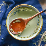 Hot Selling Dried Herbs Rosemary Herbal Tea Healthy Natural Dried Flower Tea