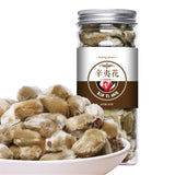 Organic Herbal Tea from China Natural Dried Fruit Flowering Tea