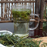 Green Tea White Tea Green Tea New Tea Loose Green Tea White Tea Loose Tea 500g