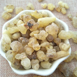 Omani Frankincense with Cheap Price Ru Xiang Organic Somalia Frankincense