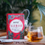 Red Beans Barley Gravy Tea Herbal Fruit Tea Health Tea Bag Infusion Tea 150g