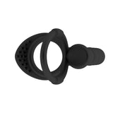 Vibrator Sex Toys for Couples Sex Ring Anal Beads Butt Plug G Spot Massager