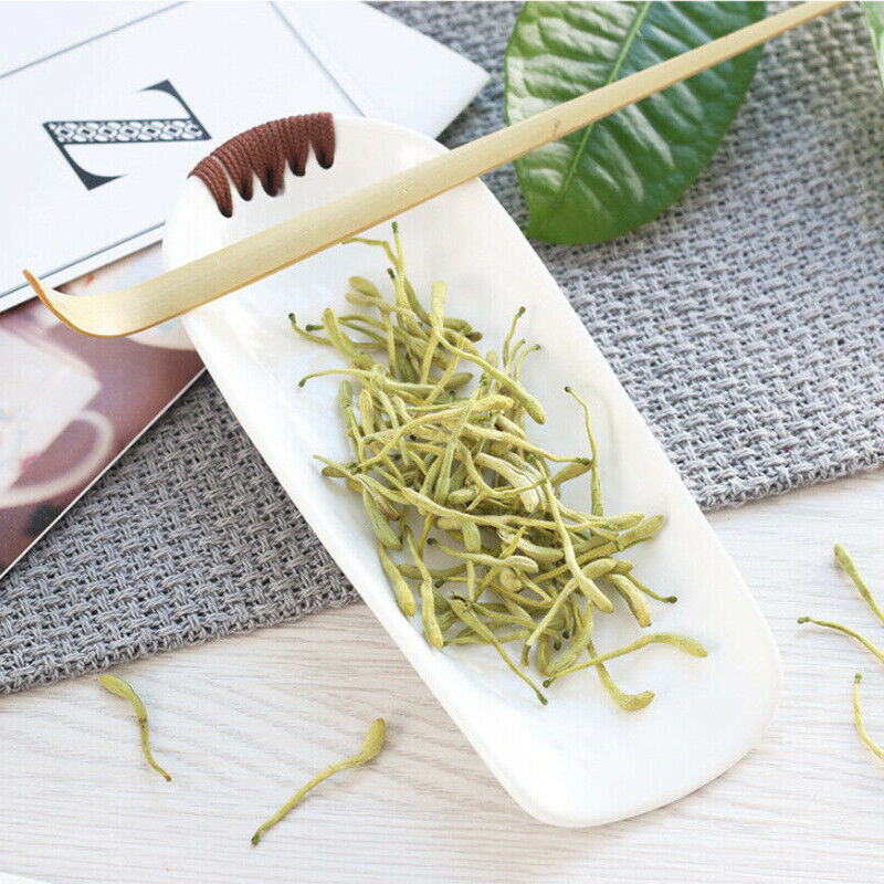 30g/boxHoneysuckle Tea Health Flower tea Golden-and-silver Honeysuckle Tea金银花茶