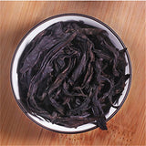 250g China Da Hong Pao Tee Große Rote Robe Schwarz Original Bio Oolong Tee 大红袍