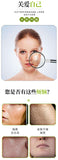 Seven White Herbal Powder Mask Can Be Boiled Mask Powder Beauty Salon Skin Care