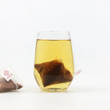 Corn Silk Tea Herbal Tea 150g