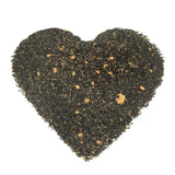 14 Days Fast Weight Loss Body Shaped Hot Sale Wholesale Detox Slim Tea Bag