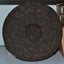 Puer Cooked Tea Cake Large Tree Menghai Qi Zi Bing Cha Famous Yunnan Pu Erh 357G