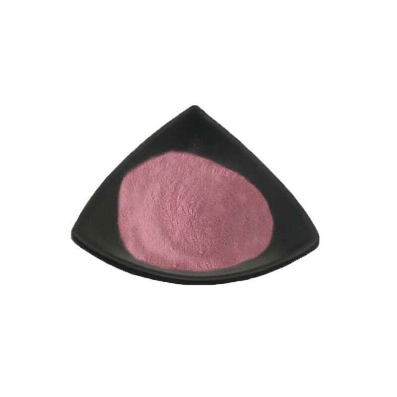 500g Natural high-quality Organic Red Rosebud Rose Buds Flower Extract Powder Main image