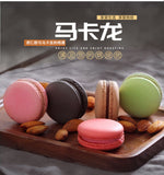 Ripe Almond Powder Naturally Sweet Southern Almonds Special for Baking Macaron,