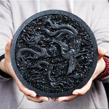 Da Hong Pao Oolong Tea 500g Organic Chinese Natural Premium Loose Leaf