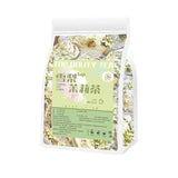 Sydney Jasmine Tea Sydney Slices Dried Jasmine Flowers
