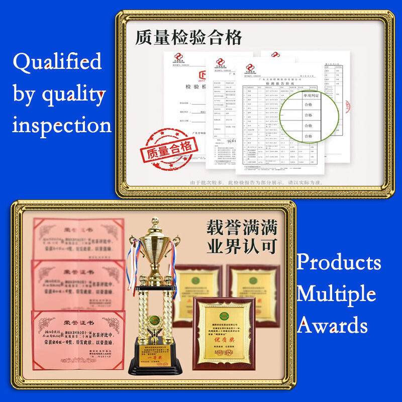 250g Taiwan Dongding Milk Oolong Tea JinXuan Milky Tea Green tea Oolong Tea Secondary image