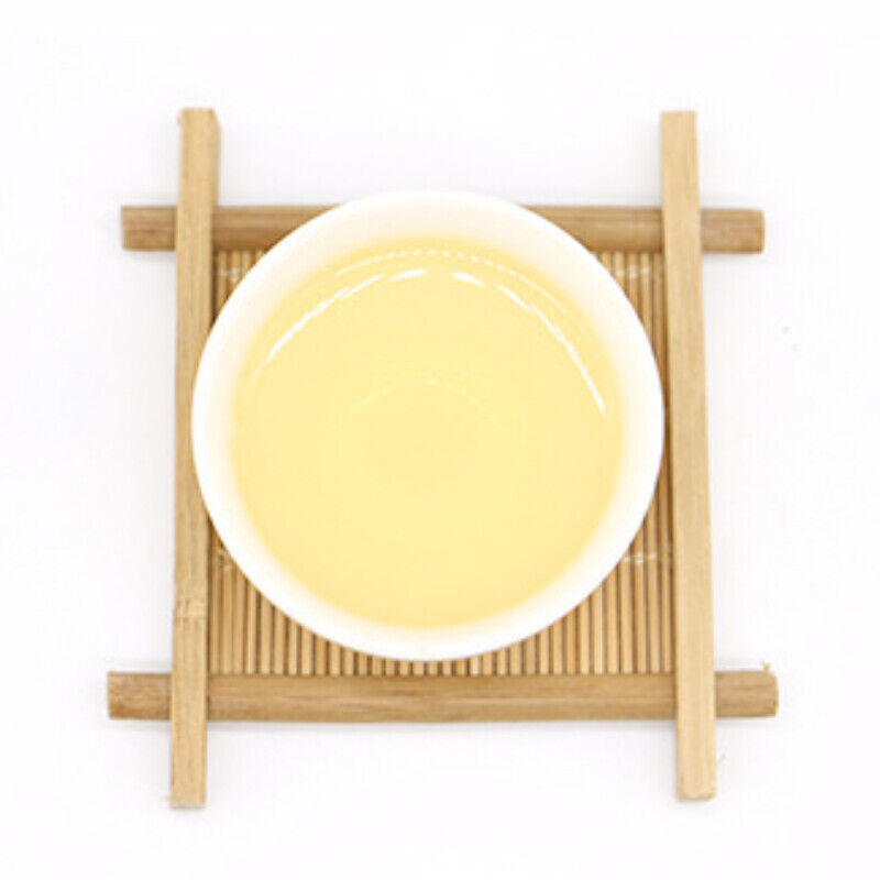 Slimming Tea Healthy Drink 500g Fuding White Tea Spring Tea White Peony Tea