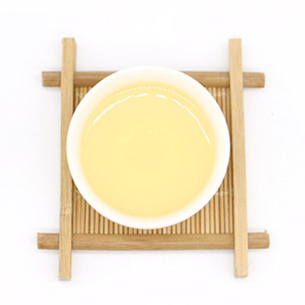 Slimming Tea Healthy Drink 500g Fuding White Tea Spring Tea White Peony Tea