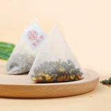 Osmanthus Oolong Tea Herbal Tea 200g