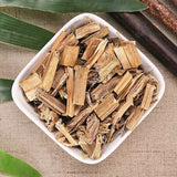 Organic Herbal Caulis Cucurbitae Cushaw Stem Cucurbita Moschata Great Quality