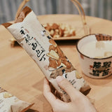 Afternoon Bread Snack Office Biscuit Small Pack Convenient Treat