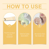 Pueraria Mirifica Papaya Fruit Powder Natural Papaya Extract