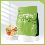 Cantonese Sugarcane Horsesho Health Tea Shiwu Bamboo Cane Maogen Sydney Tea