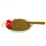 500g High Grade Whole Root Pieces 100% Pure Rhodiola Rosea Root Powder