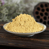 Chenpi PowderQuality Chenpi PowderXinhui Shredded Chenpi Powder 500 grams