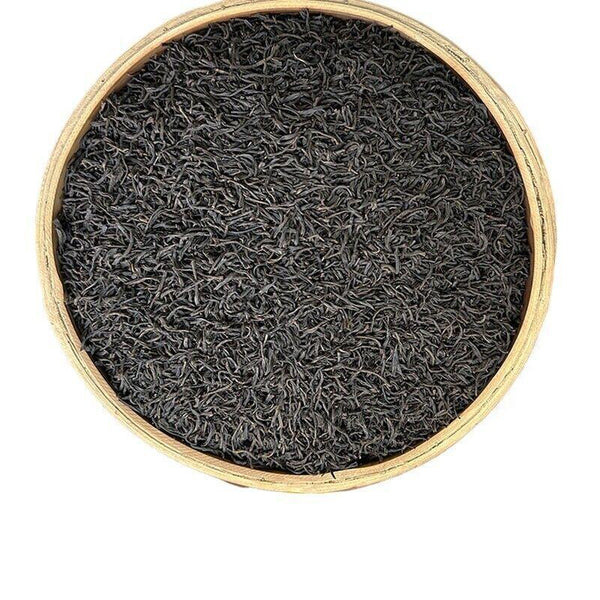 Authentic high quality Zhengshan small tea with rich aroma: 100g, 250g, 500g