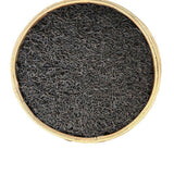 Authentic high quality Zhengshan small tea with rich aroma: 100g, 250g, 500g