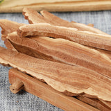 250g Top-grade Healthy Herbal Drink, Natural Organic Ganoderma Lucidum