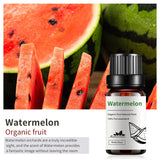 100% Pure Natural Oil Essential Oils  - 20+ Options! Aromatherapy Oil -10 mL