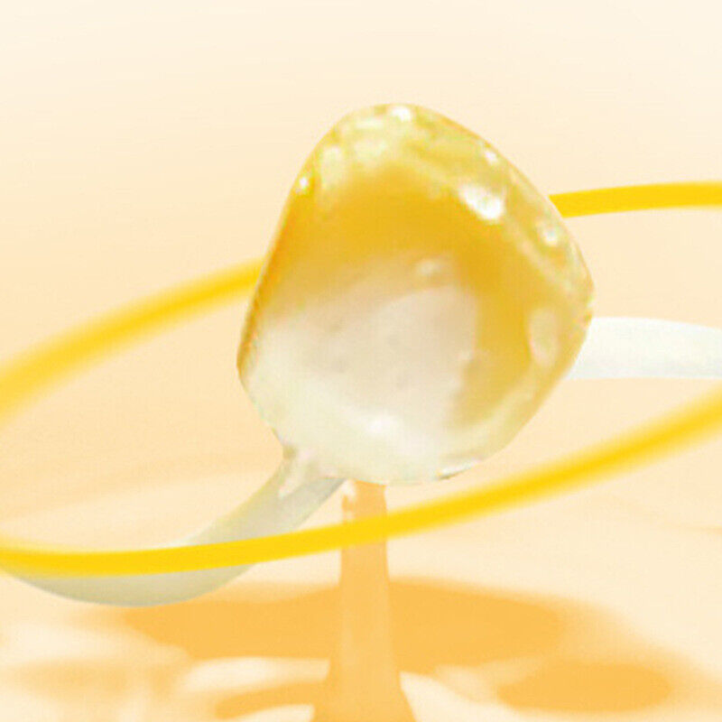 Solid Beverage Rich in Selenium Corn Germ Powder Concentrated Corn Germ Powder