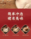 500g Meal Replacement Grain Supplement Red Bean and Job’s Tears Powder