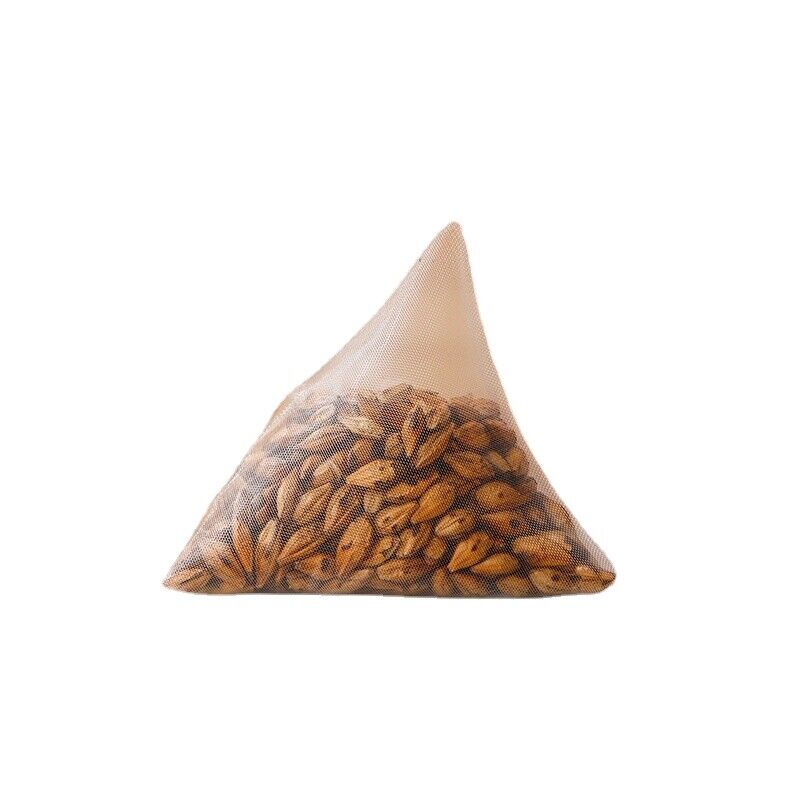 Barley tea original flavor strong barley tea bag infusion tea 125g/bag 25 bags Secondary image