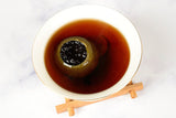 500g High Quality Yunnan Pu'er Tea Ripe Tea Pu'er