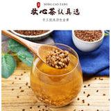Black Buckwheat 500g Buckwheat Tea 黑苦荞茶