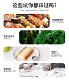 Plant Protein Meal Replacement Shake Protein Powder Meal Replacement Powder