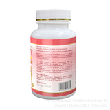 Woman FERTILITY Tablets Famale Support Reproductive Healthy 60 Tablets