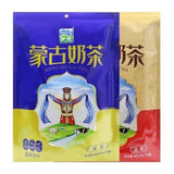 400g Inner Mongolia Biran Milk Tea Powder - Sweet & Salty, Authentic