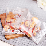 Longan Medlar Red Date Tea Healthy Herb Tea Bag 120g