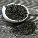 Keemun Black Tea Sweet Honey Aroma Qimen Hongcha Kung Fu Premium