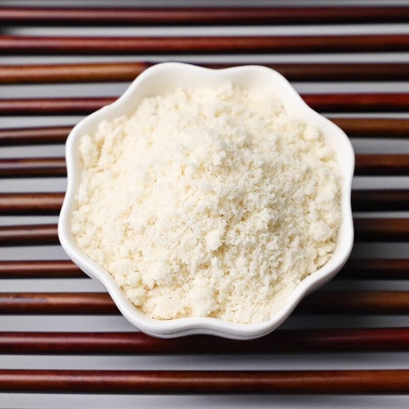 Almond Powder Natural Macaron Baked Material Authentic Southern Almond Powder Secondary image