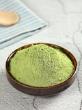 500g Green Tea Powder Organic Matcha Powder Good Quality Japanese Style Matcha