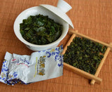 Top Grade Oolong Tea TieGuanYin Tea Organic Natural Health Care Product250g