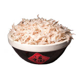 Raw Dried Shrimp Skin Canned 100g Dried Shrimp Skin Seafood Goods
