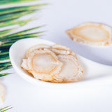 40g Premium Chinese Herb, Top-grade Changbai Mountain Selected American Ginseng