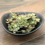 Organic Dried Adiantum Capillus-veneris, Maidenhair Fern, Tie Xian Cao
